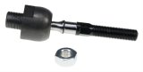 MOOG 08-12 Honda Accord Front Inner / Inner Tie Rod End thumbnail 1
