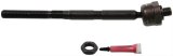 MOOG 06-07 Jeep Commander Front Inner / Inner Tie Rod End thumbnail 1