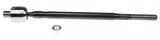 MOOG 15-19 Subaru WRX Premium Limited Base Front Inner / Inner Tie Rod End thumbnail 1