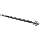 MOOG 15-19 Subaru WRX Premium Limited Base Front Inner / Inner Tie Rod End thumbnail 2