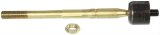 MOOG 05-22 Toyota Tacoma Front Inner / Inner Tie Rod End thumbnail 1