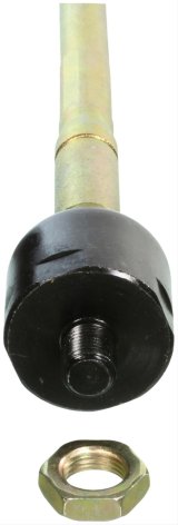 MOOG 05-22 Toyota Tacoma Front Inner / Inner Tie Rod End thumbnail 2