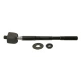 MOOG 05-22 Toyota Tacoma Front Inner / Inner Tie Rod End thumbnail 3