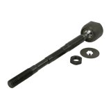MOOG 05-22 Toyota Tacoma Front Inner / Inner Tie Rod End thumbnail 4