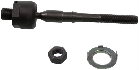 MOOG 06-12 Ford Fusion Front Inner / Inner Tie Rod End
