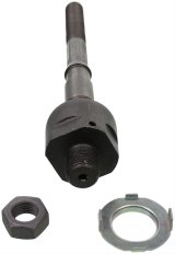 MOOG 06-12 Ford Fusion Front Inner / Inner Tie Rod End thumbnail 2