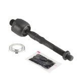 MOOG 06-12 Ford Fusion Front Inner / Inner Tie Rod End thumbnail 3