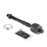 MOOG 06-12 Ford Fusion Front Inner / Inner Tie Rod End thumbnail 4