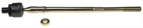 MOOG 04-11 Mitsubishi Endeavor Front Inner / Inner Tie Rod End
