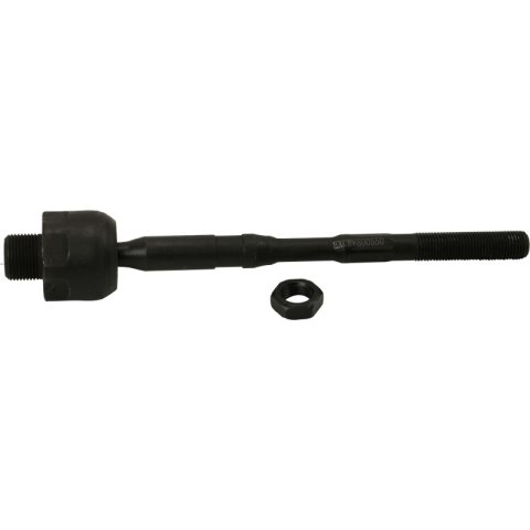 MOOG 14-15 Nissan Rogue Select Front Inner / Inner Tie Rod End thumbnail 1