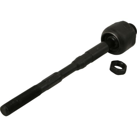 MOOG 14-15 Nissan Rogue Select Front Inner / Inner Tie Rod End thumbnail 2