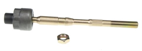 MOOG 14-15 Nissan Rogue Select Front Inner / Inner Tie Rod End thumbnail 6