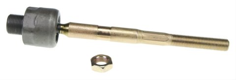 MOOG 07-13 Mazda CX-9 Front Inner / Inner Tie Rod End thumbnail 1