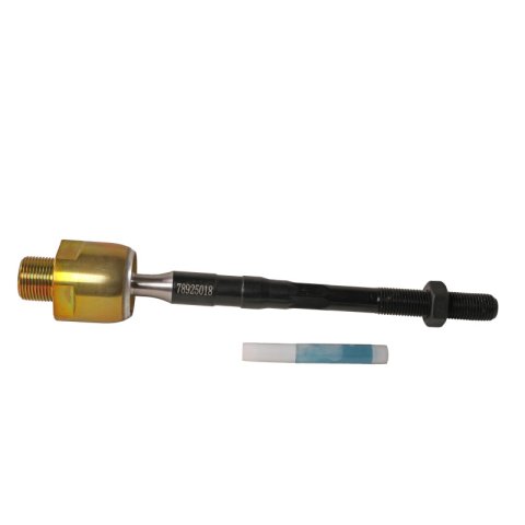 MOOG 07-13 Mazda CX-9 Front Inner / Inner Tie Rod End thumbnail 2