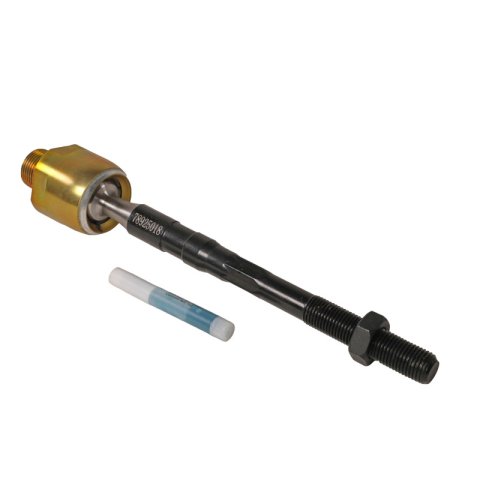 MOOG 07-13 Mazda CX-9 Front Inner / Inner Tie Rod End thumbnail 3
