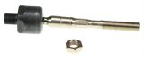 MOOG 06-10 Infiniti M35 Front Inner / Inner Tie Rod End thumbnail 1