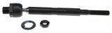MOOG 07-11 Honda CR-V Front Inner / Inner Tie Rod End thumbnail 1