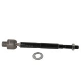 MOOG 07-11 Honda CR-V Front Inner / Inner Tie Rod End thumbnail 2