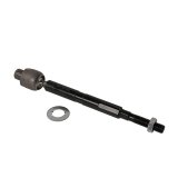 MOOG 07-11 Honda CR-V Front Inner / Inner Tie Rod End thumbnail 3