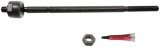 MOOG 09-11 Ford Focus Front Inner / Inner Tie Rod End thumbnail 1
