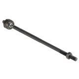 MOOG 09-11 Ford Focus Front Inner / Inner Tie Rod End thumbnail 3