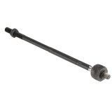 MOOG 09-11 Ford Focus Front Inner / Inner Tie Rod End thumbnail 4