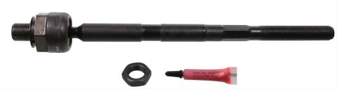 MOOG 08-17 Buick Enclave Front Inner / Inner Tie Rod End thumbnail 5