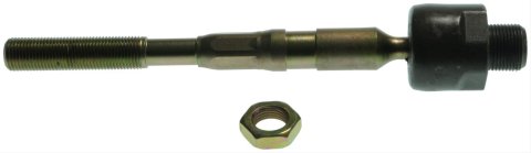 MOOG 07-14 Ford Edge Front Inner / Inner Tie Rod End thumbnail 1