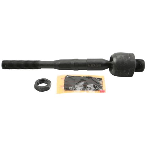 MOOG 07-14 Ford Edge Front Inner / Inner Tie Rod End thumbnail 3