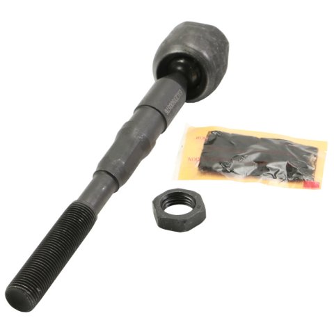 MOOG 07-14 Ford Edge Front Inner / Inner Tie Rod End thumbnail 4