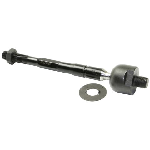 MOOG 07-13 Acura MDX Front Inner / Inner Tie Rod End thumbnail 2