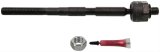 MOOG 06-10 Hummer H3 Front Inner / Inner Tie Rod End thumbnail 1