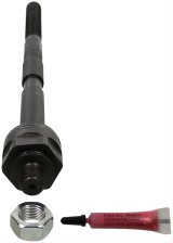 MOOG 06-10 Hummer H3 Front Inner / Inner Tie Rod End thumbnail 2
