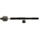 MOOG 06-10 Hummer H3 Front Inner / Inner Tie Rod End thumbnail 3