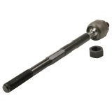 MOOG 06-10 Hummer H3 Front Inner / Inner Tie Rod End thumbnail 4