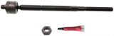 MOOG 07-10 Chrysler Sebring Front Inner / Inner Tie Rod End thumbnail 1
