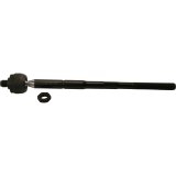 MOOG 07-10 Chrysler Sebring Front Inner / Inner Tie Rod End thumbnail 3