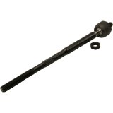 MOOG 07-10 Chrysler Sebring Front Inner / Inner Tie Rod End thumbnail 4