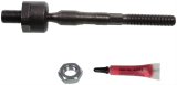 MOOG 98-04 Volvo C70 Front Inner / Inner Tie Rod End thumbnail 1