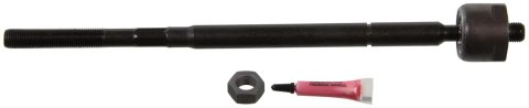 MOOG 09-17 Mitsubishi Lancer Front Inner / Inner Tie Rod End thumbnail 1