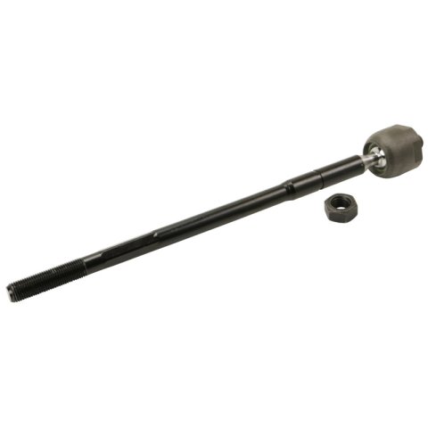 MOOG 09-17 Mitsubishi Lancer Front Inner / Inner Tie Rod End thumbnail 3