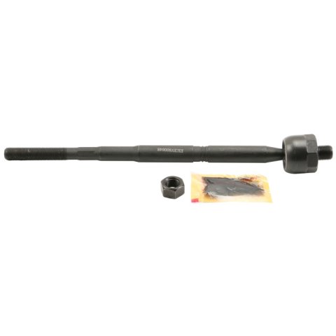 MOOG 10-17 Chevrolet Equinox Front Inner / Inner Tie Rod End thumbnail 2