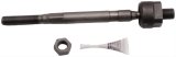 MOOG 09-14 Nissan Maxima Front Inner / Inner Tie Rod End thumbnail 1