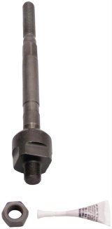MOOG 09-14 Nissan Maxima Front Inner / Inner Tie Rod End thumbnail 2