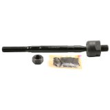 MOOG 09-14 Nissan Maxima Front Inner / Inner Tie Rod End thumbnail 3