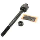 MOOG 09-14 Nissan Maxima Front Inner / Inner Tie Rod End thumbnail 4