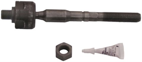 MOOG 10-12 Ford Fusion Front Inner / Inner Tie Rod End thumbnail 1