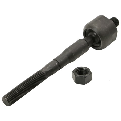 MOOG 10-12 Ford Fusion Front Inner / Inner Tie Rod End thumbnail 4