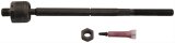 MOOG 10-12 Ford Flex Front Inner / Inner Tie Rod End thumbnail 1