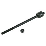 MOOG 10-12 Ford Flex Front Inner / Inner Tie Rod End thumbnail 4